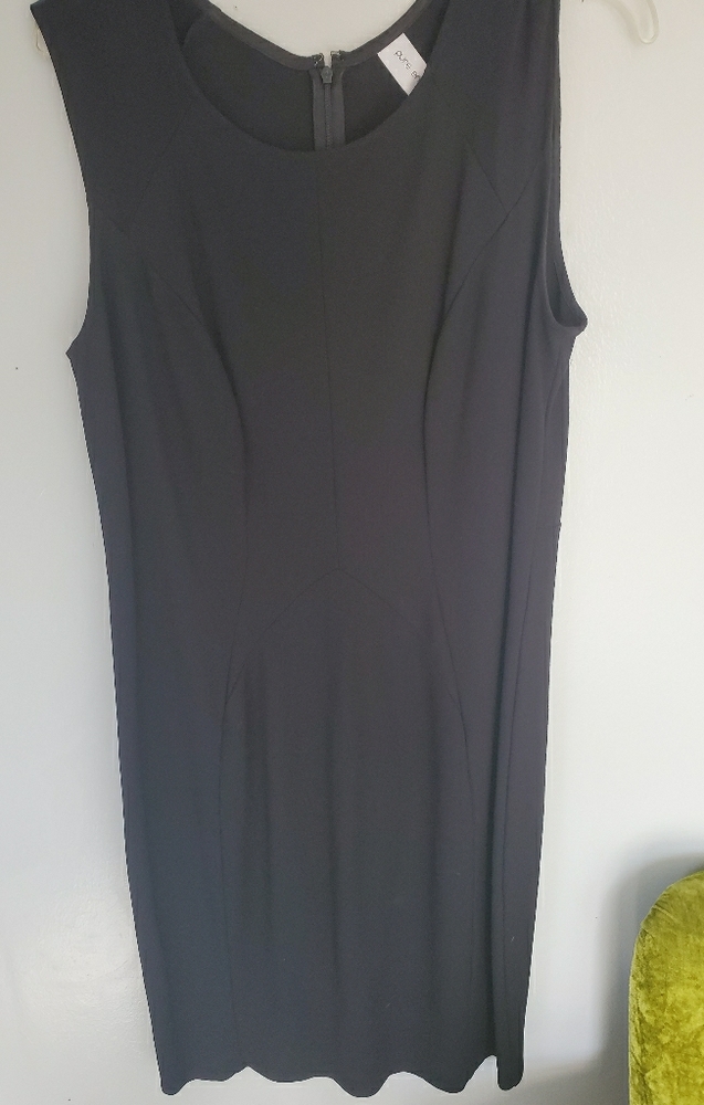 Sale😊😊Dress